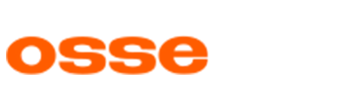 OSSEBET Logo