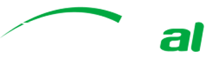 game-card